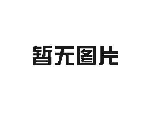 薄膜電容與電解電容有什么區(qū)別？